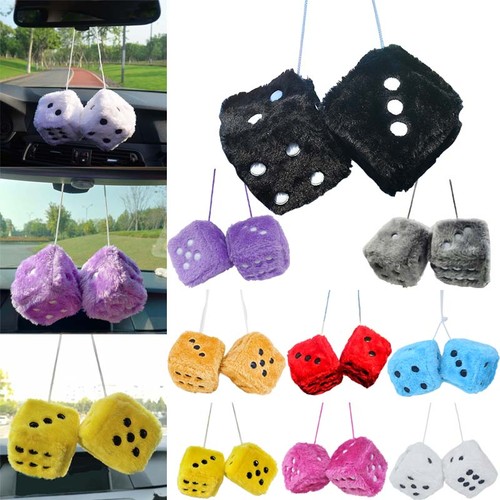 Car hanging decor toys auto - hanging,