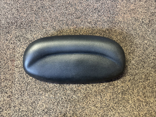 Kappa rear luggage top box - kappa,