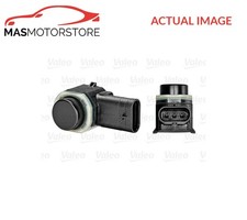 Sensor parking assist valeo - assist,
