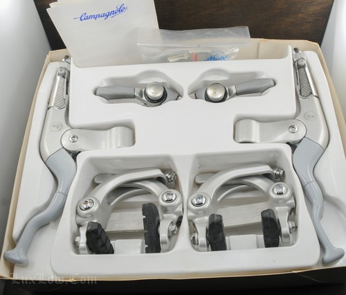 Nos vintage campagnolo atb - vintage,