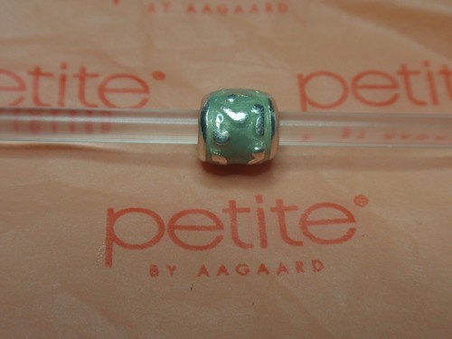 Genuine lovelinks petite - lovelinks,