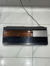 Bang Olufsen Beocenter 2200
