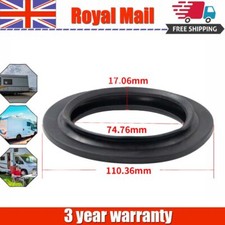 FOR Thetford Cassette Toilet