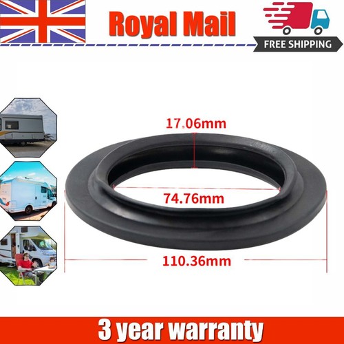 For thetford cassette toilet - for,