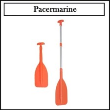 Emergency Telescopic