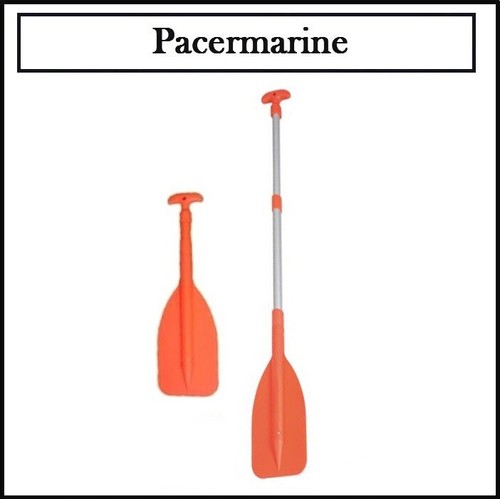 Emergency telescopic - emergency,