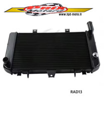 KAWASAKI ZRX 1200 2001/2006