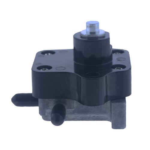 Marine fuel pump 803529t06 for - fuel,