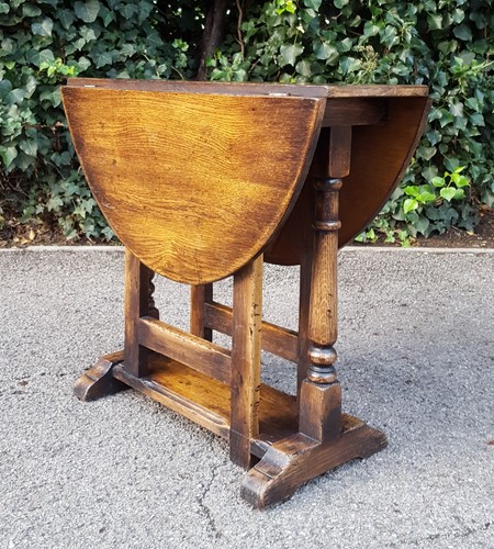 Rackstraw solid oak drop - rackstraw,