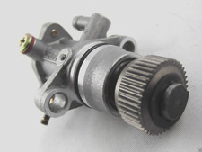 Ölpumpe YAMAHA ZEST 80 ccm - 2-Takt - alle Modelle - oil pump assy