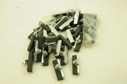 Job lot pairs - job,