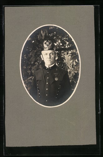 Photograph miner buddy in - photograph,