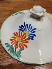 Royal Venton Ware John