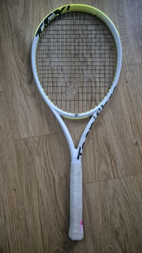 Tecnifibre 300 v2 tennis - tecnifibre, tf-x1