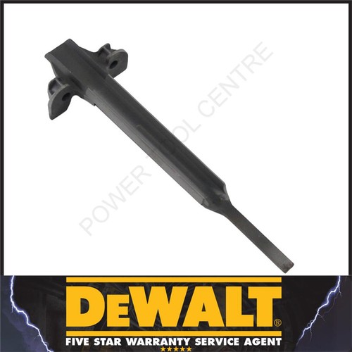 Dewalt n601077 service kit - n601077,