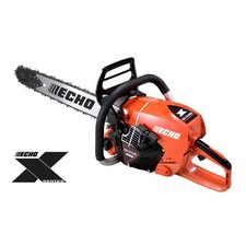 Echo CS-7310SX Petrol Chainsaw