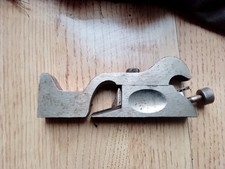 Vintage Stanley No 92 Shoulder