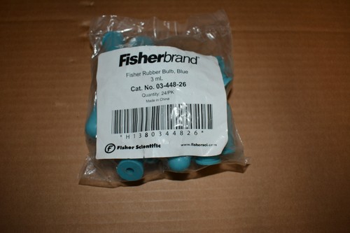 Fisherbrand fisher rubber - fisherbrand,