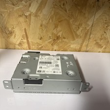 2025 Citroen C5 Aircross EAT8