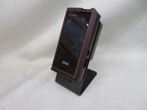 Fiio m17 digital audio player - digital,