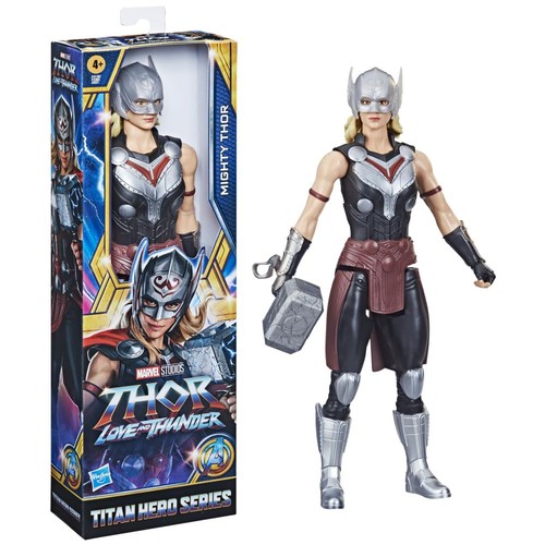 Hasbro marvel avengers - hasbro,