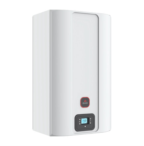 Biasi rinnova 25kw 30kw - 25kw,, 30kw,