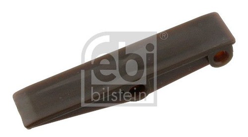 Original febi bilstein - original, slide