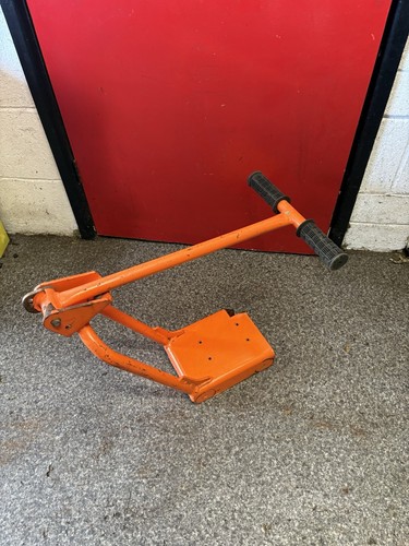 Honda belle minipac - minipac, 300