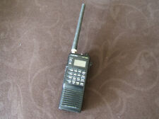 Yupiteru Handheld Radio