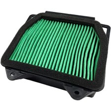Meiwa Air Filter HONDA 125