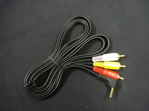 Tv cable cord - 6, for