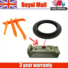 FOR Thetford Cassette Toilet