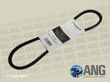 MORRIS MARINA, ITAL 1.3