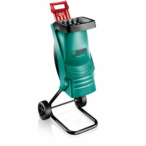 Bosch axt rapid 2200 2200w - rapid,
