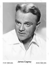 James Cagney Walter Barnes Thomas Gomez Jacqueline DeWit David Brian Photo Photo