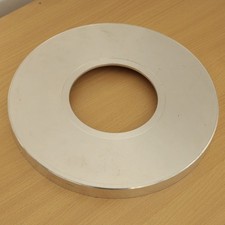 Roksan Xerxes turntable