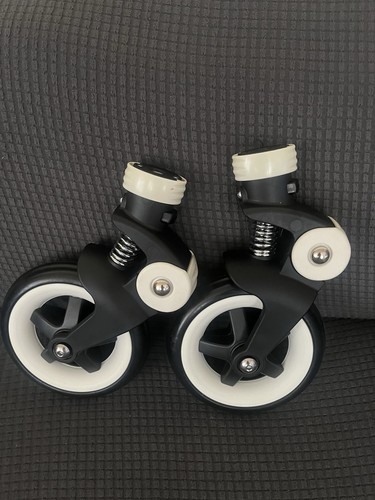 Bugaboo bee swivel front - bugaboo,