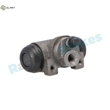 WHEEL BRAKE CYLINDER R-C0103 FOR FIAT IDEA/Van DOBLO/MPV/Box/Body/MPV PUNTO 1.2L