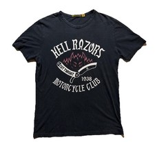 Johnson Motors Inc T-Shirt