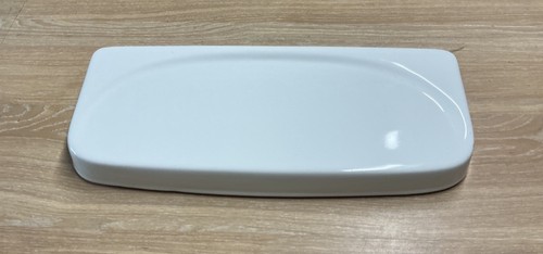 Toilet cistern lid - toilet, armitage
