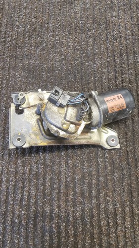 Mitsubishi fto 0 v6 - gr, 2.0