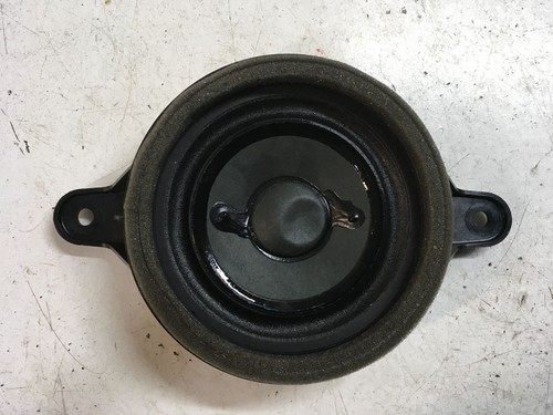 Audi rs6 door speaker - rs6,