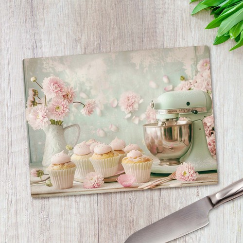 Cake mixer cupcakes baking - cupcakes,