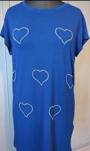 Twinset simona barbieri maxi - twinset,