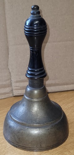 Antique servants hand - antique,