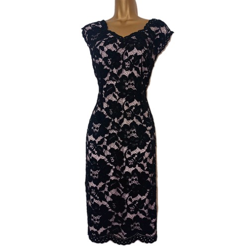 Jacques vert dress size - jacques,