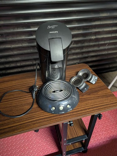 Philips original senseo pod - original,