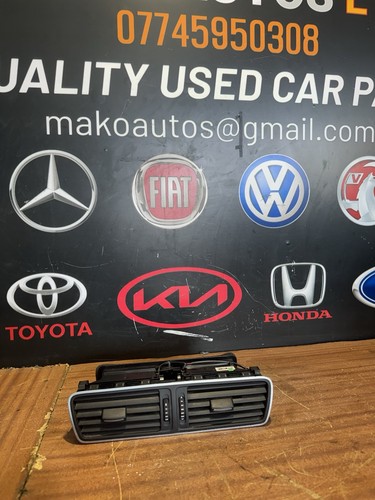 Volkswagen passat 2010 dash - passat, cc
