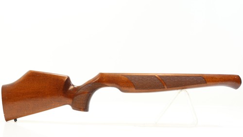 Bsa lonestar beech stock - bsa,