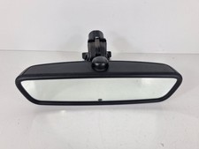 BMW 4 SERIES  INTERIOR/REAR VIEW MIRROR 6992178